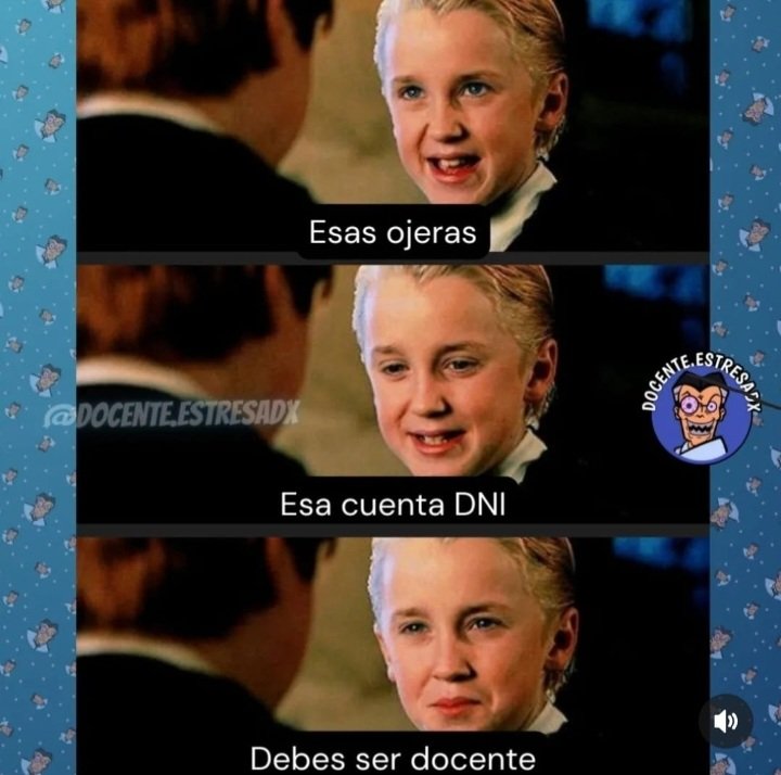 vdorado1's tweet photo. Hoy pagué con cuenta dni y me acordé de esto https://t.co/AEj2YhzQHv