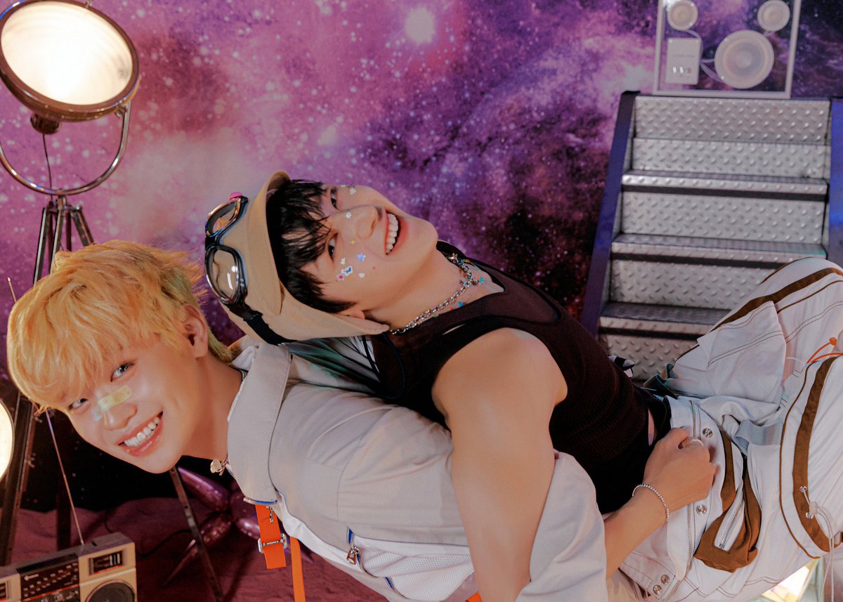 내가별도달도다따준다고시발