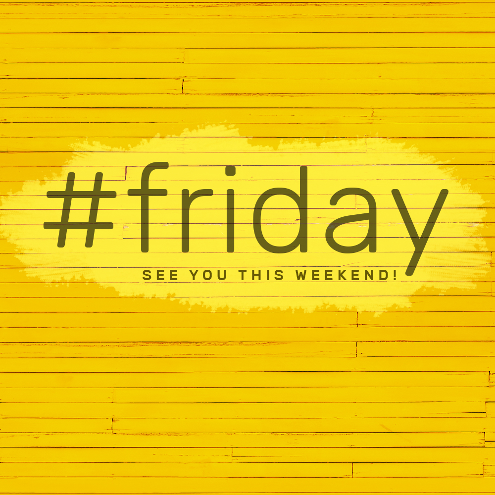 Refuge_RHOG's tweet image. Happy Friday! We hope you have a grand day. We would love to see your smiling face on Sunday at 11:30 am. Come out and join us for worship at Refuge House of God, 500-B Ingle Street, Charlotte NC 28216. Can't wait to see you! #invite #Friday #churchnearme