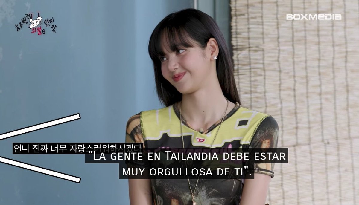 kai 🏒 tweet media