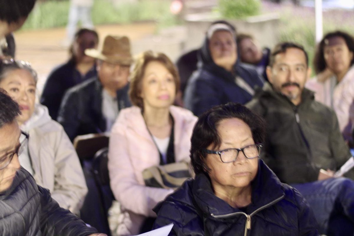 Ceci_vadillo's tweet photo. Ni la lluvia nos detiene ☔️

En este equipo, caminamos, construimos y no nos rendimos ❤️‍🔥

Somos la resistencia de la Miguel Hidalgo 👊🏽

Gracias San Miguel Chapultepec, por compartirme sus necesidades e ideas.

Seguiremos trabajando para ser la representación digna que merecemos. https://t.co/XEPZcqykfK