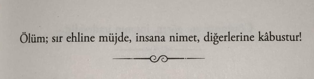 <a href="/bircis/">Ismail Hakki AYDIN</a>
