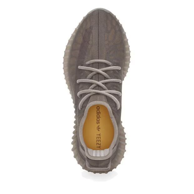 thesolerestocks's tweet image. #ad Sizes still sitting in the Yeezy Boost 350 'Mono Mist' 😮‍💨

Link &amp;gt; c.thesolesupplier.co.uk/DcSOB