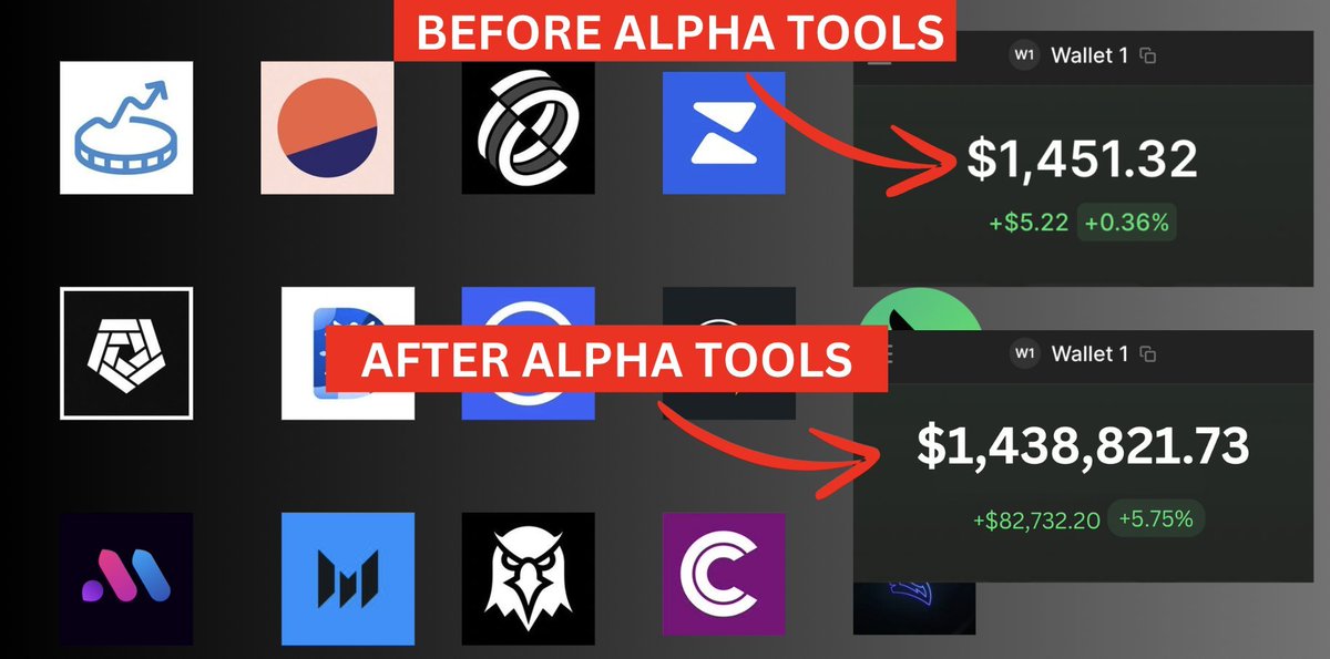 Dami-Defi tweet media