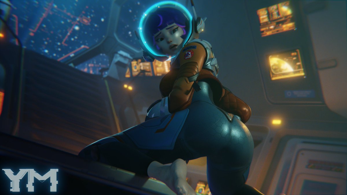 Seductive yorchmeinz art