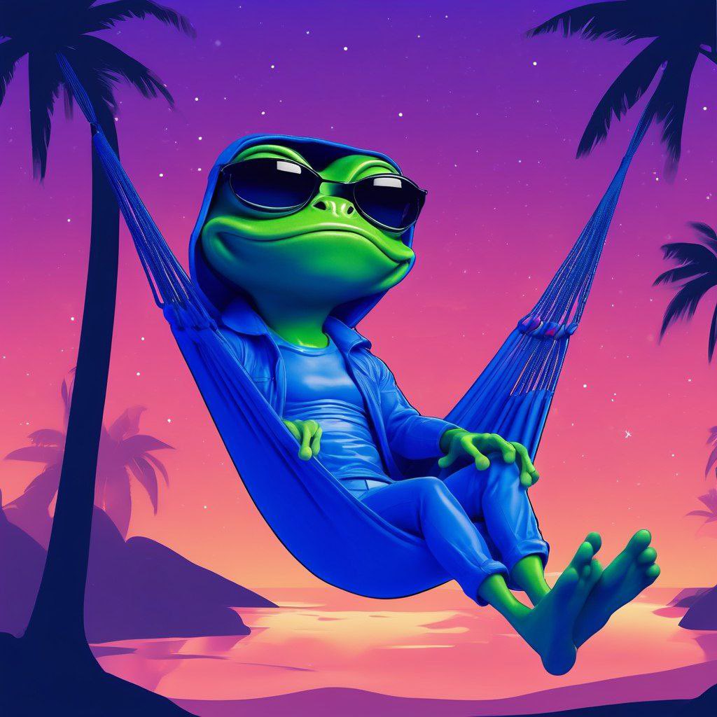 Base Lord tweet media