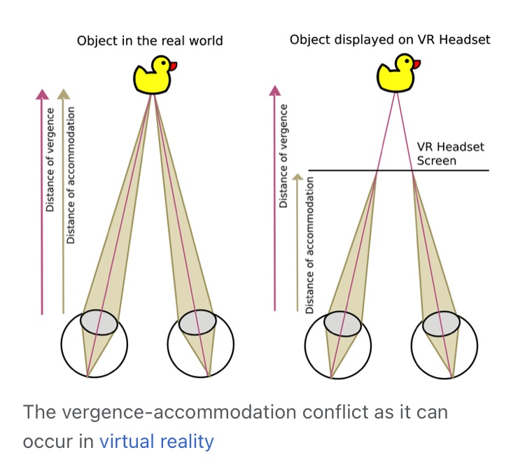 moderate rock tweet media