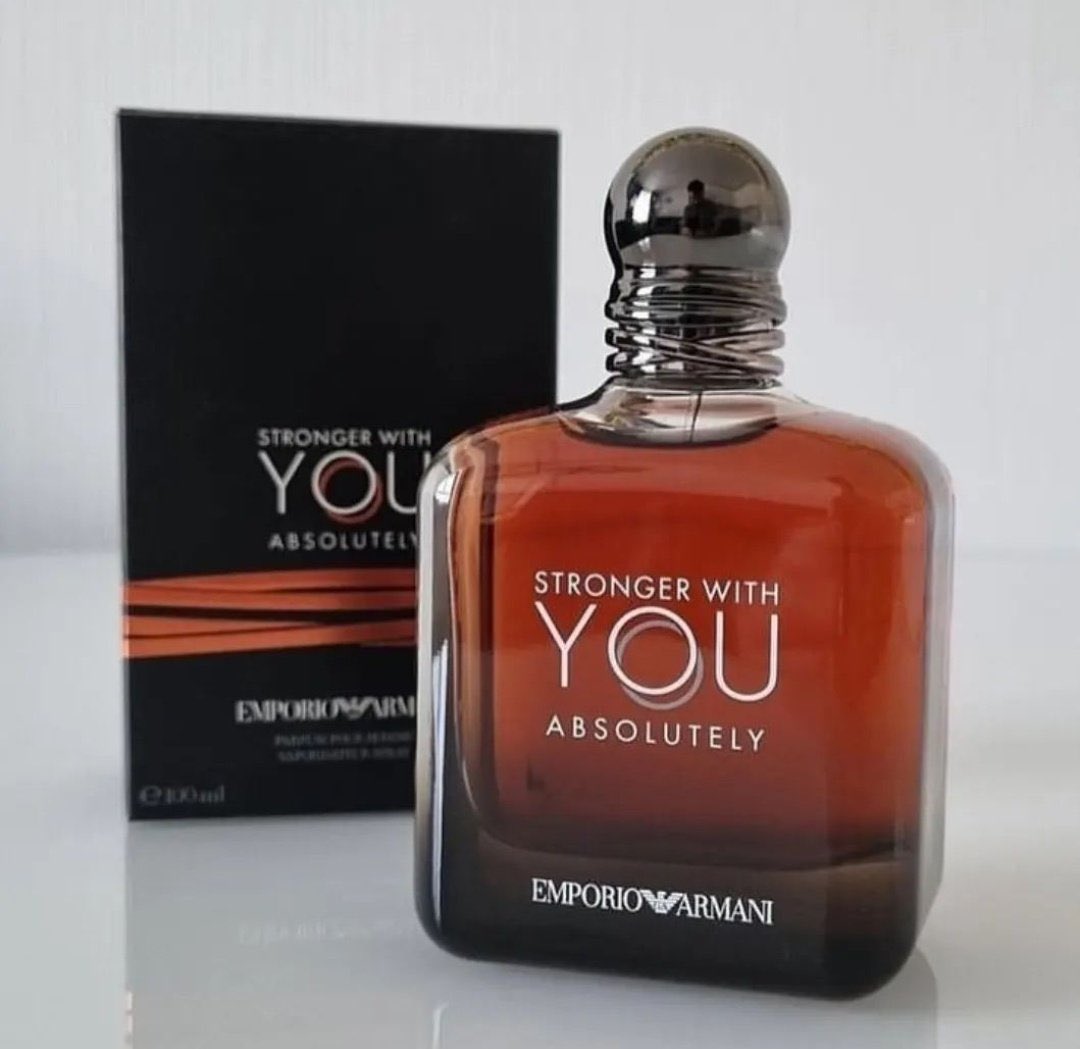 sa99889's tweet photo. هذا #العطر  يخليك انسان غبي بالحياة وريحتك دجاجة معفنة https://t.co/H3BEp8wQHm