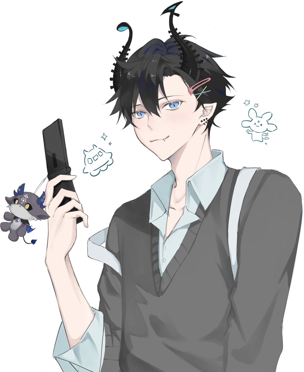 きょうりゅう3️⃣ (@93mogu_) / Posts / X