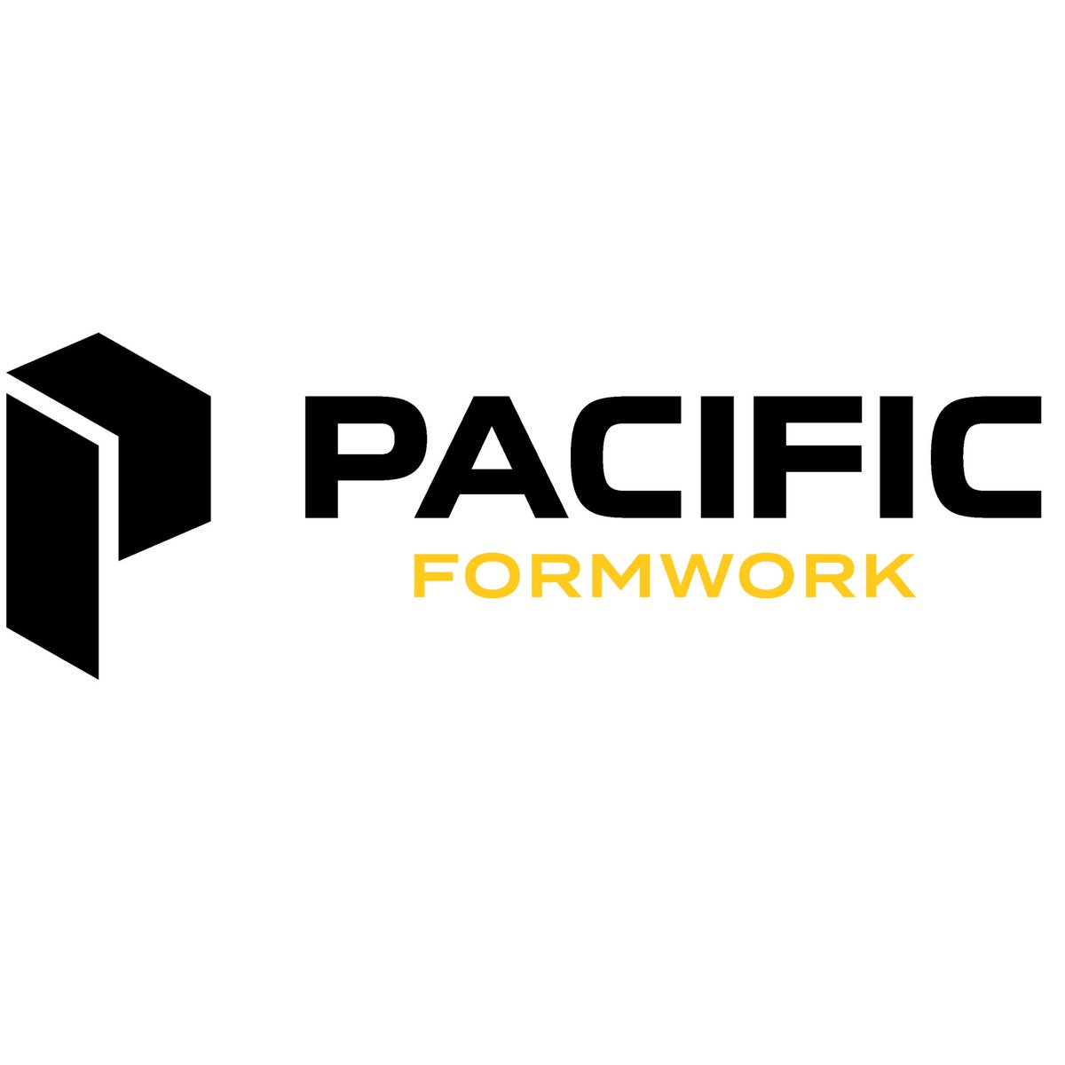 Australian construction company, Pacific Formwork, will be hiring Site Supervisors and Carpenters at Jobs Expo Galway: Are you interested in working within the Australian construction sector? Pacific Formwork have joined Jobs Expo Galway and their… dlvr.it/TC0QQc