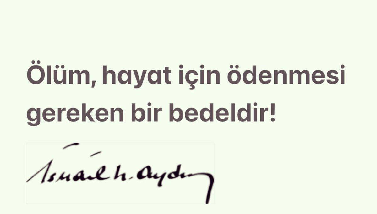 <a href="/bircis/">Ismail Hakki AYDIN</a>