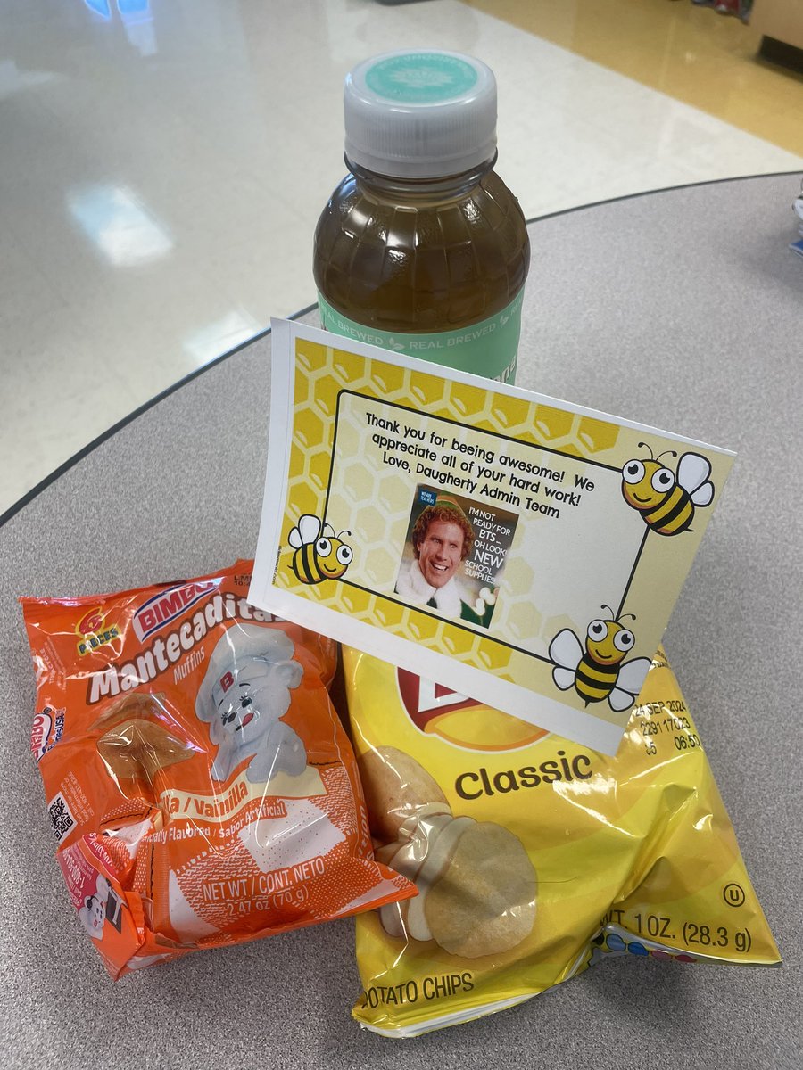 Betzaida Rojas tweet media