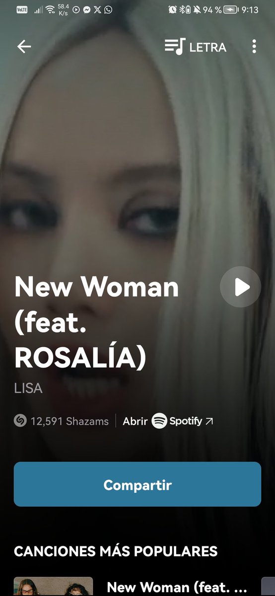 jessicajaimeshe's tweet image. #QueYicoPoderoso 🔥🔥🔥🔥🔥🔥🔥