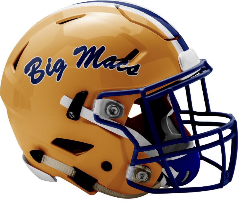 Avery Hawkins (@averyhawkins) on Twitter photo PRZPA Team Preview, Canon-McMillan Part 1
READ π: prepredzone.com/2024/08/przpa-β¦
<a href="/MattMcMahon55/">Matt McMahon</a> <a href="/DaiseanLacks1/">Daisean Lacks</a> <a href="/SabatucciTJ2026/">TJ Sabatucci</a> <a href="/evan_morris27/">Evan Morris</a> <a href="/jboeltz56/">Jayden Boeltz</a> <a href="/braelon32/">Braelon Wingfield ππ½ββοΈ</a> <a href="/MarcoFaieta2/">Marco Faieta</a> PRZPA Team Preview, Canon-McMillan Part 1
READ π: prepredzone.com/2024/08/przpa-β¦
<a href="/MattMcMahon55/">Matt McMahon</a> <a href="/DaiseanLacks1/">Daisean Lacks</a> <a href="/SabatucciTJ2026/">TJ Sabatucci</a> <a href="/evan_morris27/">Evan Morris</a> <a href="/jboeltz56/">Jayden Boeltz</a> <a href="/braelon32/">Braelon Wingfield ππ½ββοΈ</a> <a href="/MarcoFaieta2/">Marco Faieta</a>