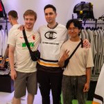 Photo by HenryG (@HenryGcsgo)