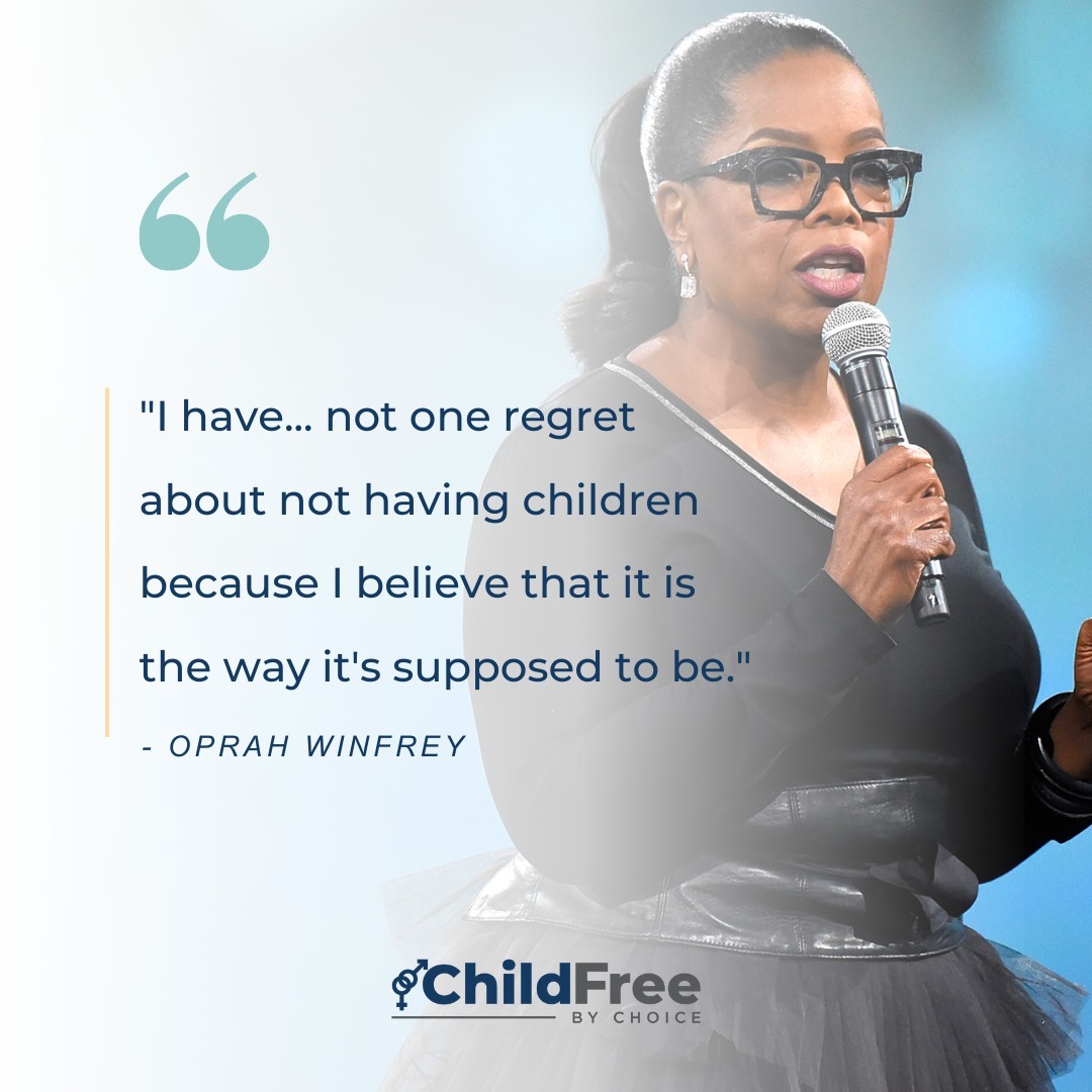 Childfree By Choice tweet media