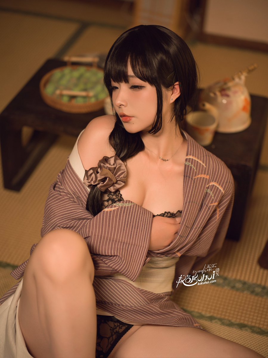 独自在家难以抒发X欲的姐姐 https://t.co/ub7OxWXJEe