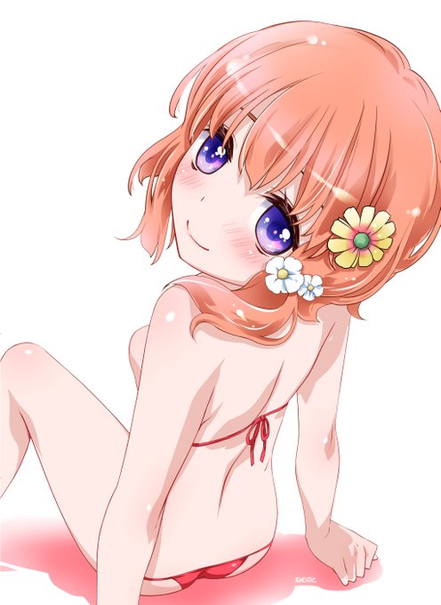 暑中お見舞い申し上げます🍉 