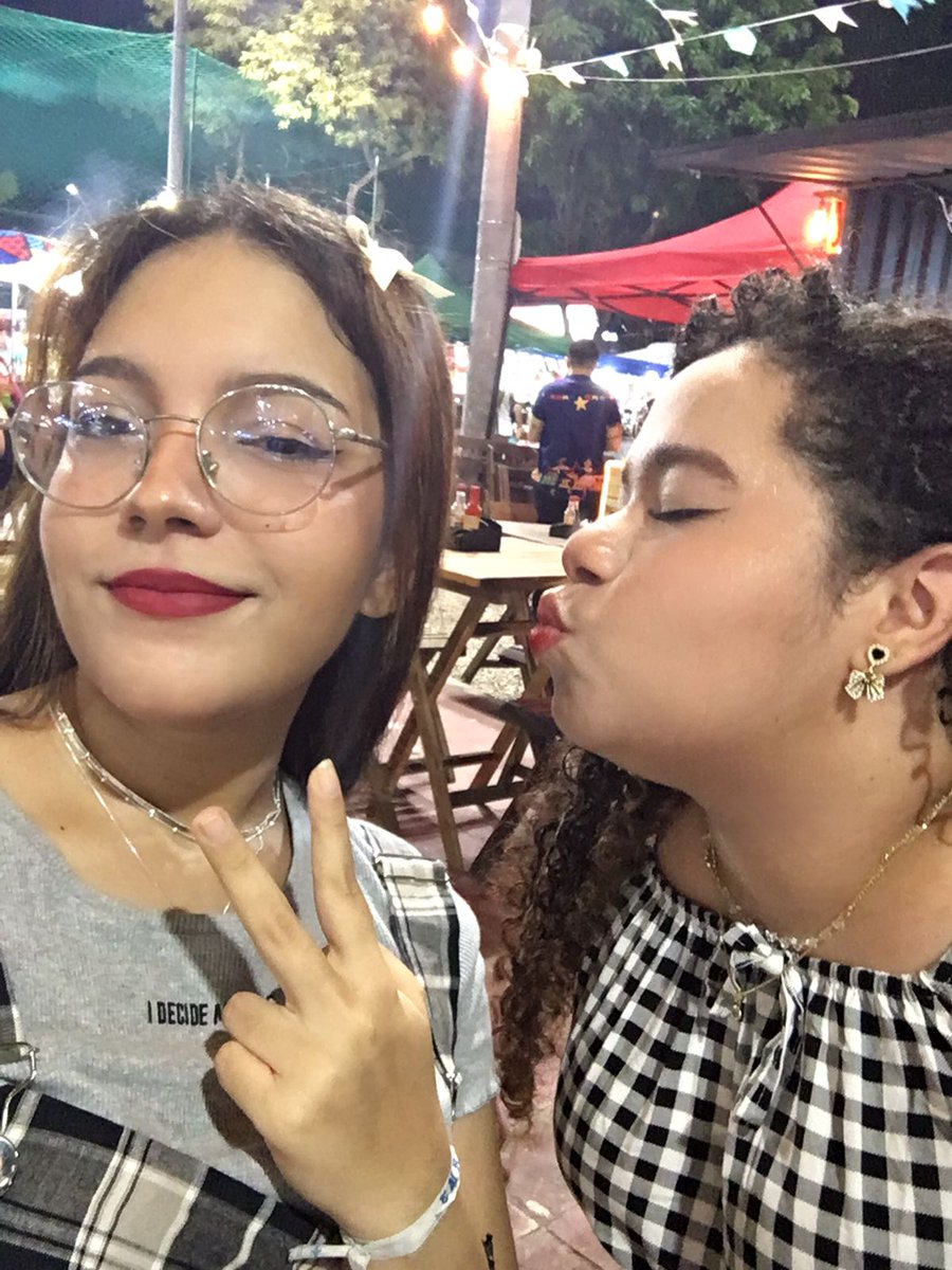horang_nabihae's tweet photo. arrastei uma ONCE pro CSD 2.0 porque eu não fiz nada pro CSD desse mês
(atenção pra minha bestie que é podre de linda
@dubufav #CaratSelcaDay #CSD #CARAT_SELCA_DAY #SEUNGKWAN #HOSHI #BOOSOON #BSS #SEVENTEEN @pledis_17 https://t.co/jd1jTu74fo