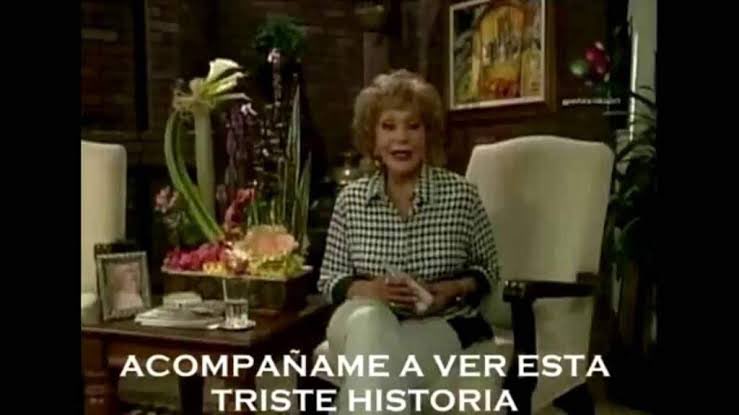 ElDibis's tweet photo. Ayer en la noche, mi querido amigo entró corriendo al discord llorando porque se habían robado su mota. Veamos el desarrollo de lo que más le duele a un mariguno: Perder sus drogas :( https://t.co/YlVnNq66oW