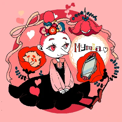 最近2(数年前) 