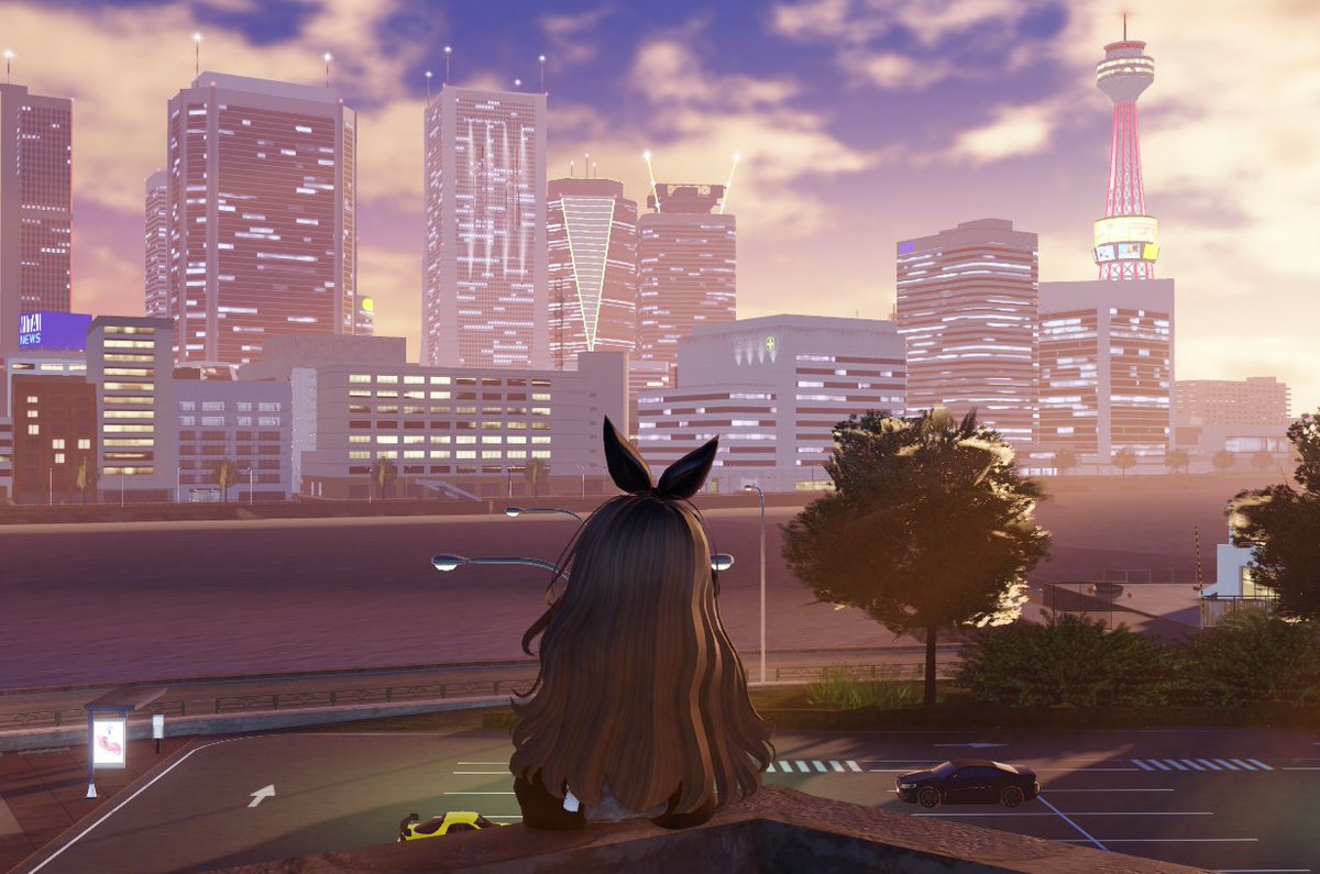 vloe23's tweet image. Cozy &amp;lt;3 

#zaibatsu #ROBLOX