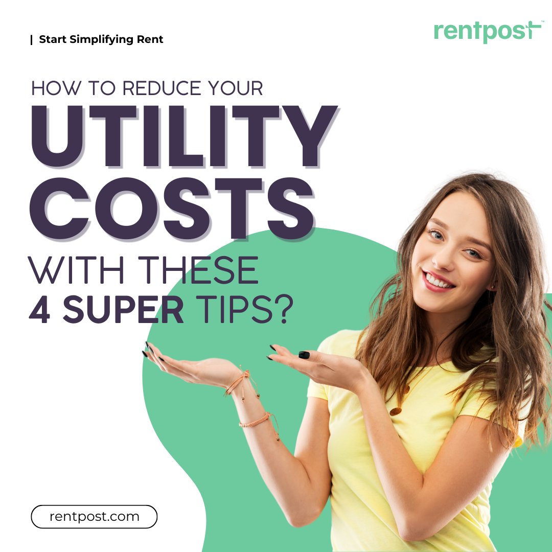 rentpost's tweet photo. 𝗘𝗳𝗳𝗶𝗰𝗶𝗲𝗻𝘁 𝘂𝘁𝗶𝗹𝗶𝘁𝘆 𝗺𝗮𝗻𝗮𝗴𝗲𝗺𝗲𝗻𝘁 𝗿𝗲𝗱𝘂𝗰𝗲𝘀 𝗰𝗼𝘀𝘁𝘀 𝗮𝗻𝗱 𝗲𝗻𝘃𝗶𝗿𝗼𝗻𝗺𝗲𝗻𝘁𝗮𝗹 𝗶𝗺𝗽𝗮𝗰𝘁.

#Propertymanagement #Rentpost #propertymanagers #proptech #proptechsolution #leasing #utilityoptimization #utilitymanagement #utilitybills https://t.co/inKUaiqvkJ