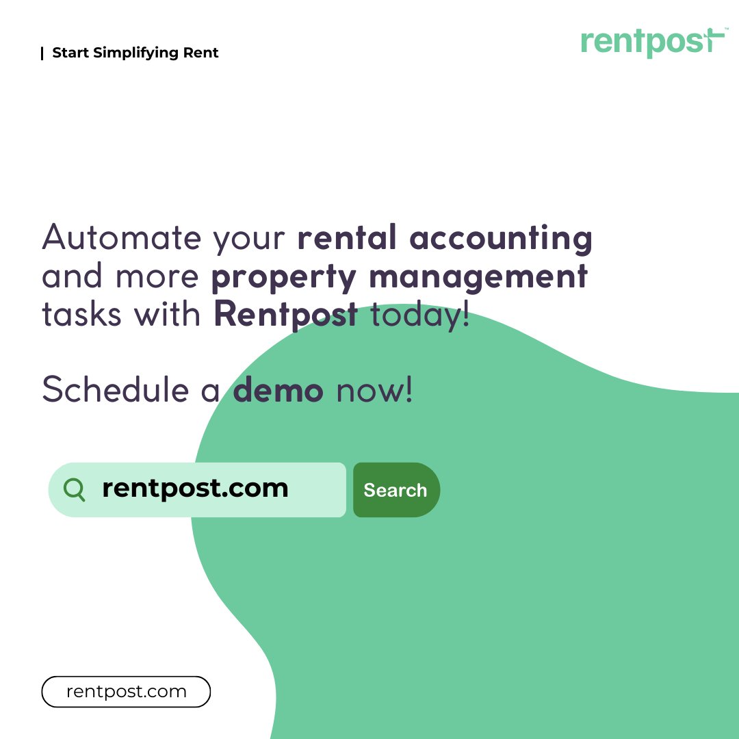 rentpost's tweet photo. 𝗘𝗳𝗳𝗶𝗰𝗶𝗲𝗻𝘁 𝘂𝘁𝗶𝗹𝗶𝘁𝘆 𝗺𝗮𝗻𝗮𝗴𝗲𝗺𝗲𝗻𝘁 𝗿𝗲𝗱𝘂𝗰𝗲𝘀 𝗰𝗼𝘀𝘁𝘀 𝗮𝗻𝗱 𝗲𝗻𝘃𝗶𝗿𝗼𝗻𝗺𝗲𝗻𝘁𝗮𝗹 𝗶𝗺𝗽𝗮𝗰𝘁.

#Propertymanagement #Rentpost #propertymanagers #proptech #proptechsolution #leasing #utilityoptimization #utilitymanagement #utilitybills https://t.co/inKUaiqvkJ