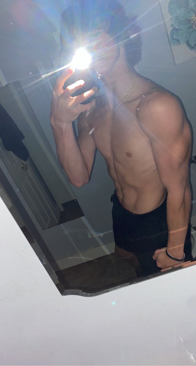BaitProvid63589's tweet photo. Tyler
DM 🗂 🥵💦💦if you're interested or join my telegram (only Paypal):$50

 https://t.co/htqpOOkyCc…
#hot #hotguy #fit #fitguy #abs #muscular #muscles #dick #cock #cum #cumshot #teen #teendick #teenboy #straight #straightguy #bait #straightbait #baitedguy https://t.co/PBFtfLmHs3