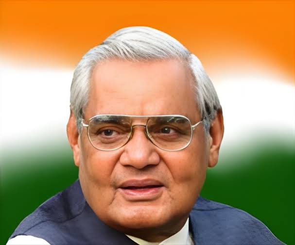 Deputy CMO, Andhra Pradesh tweet media