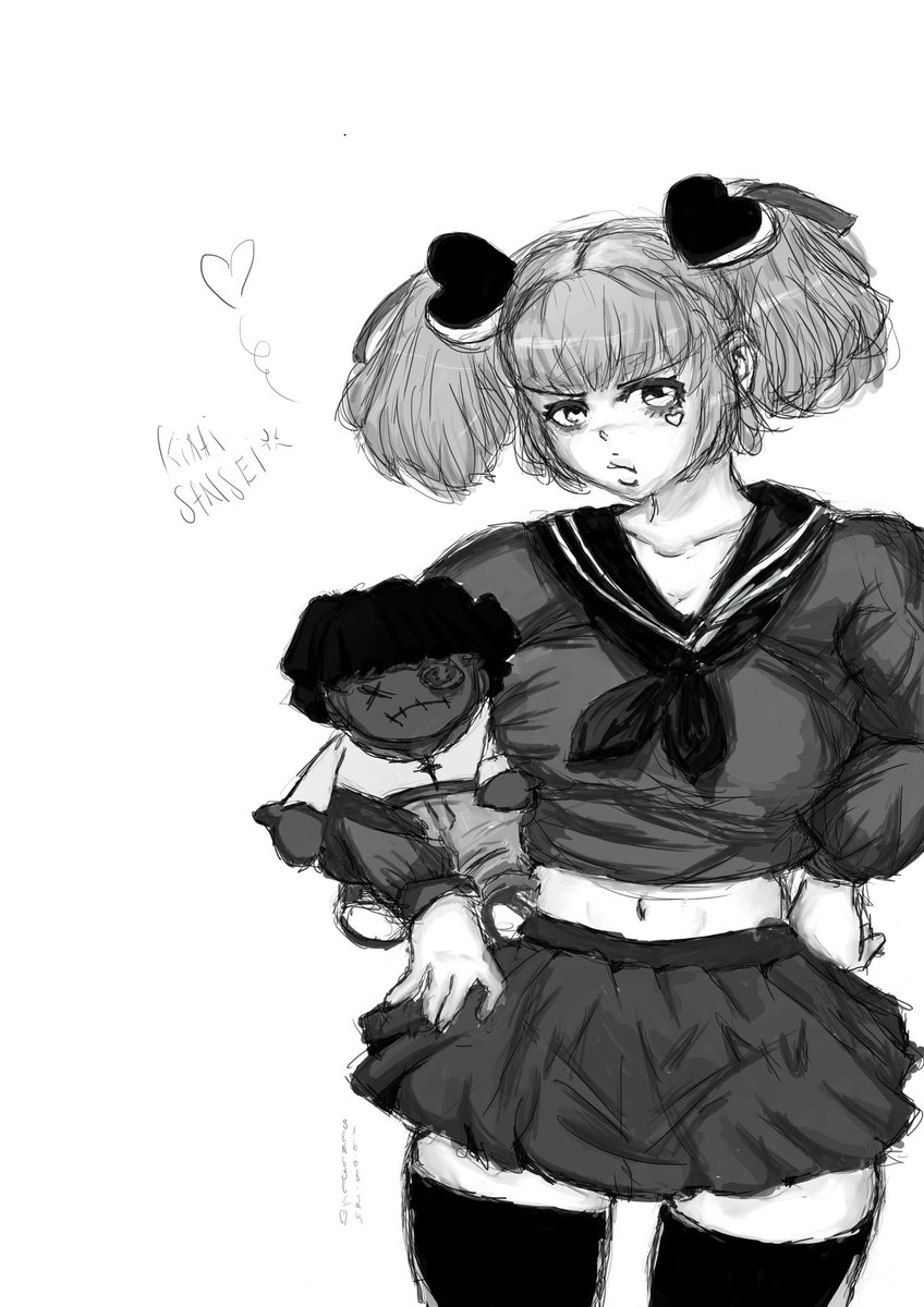 requixeme's tweet photo. first digital painting :3 https://t.co/3BInMDeRMX