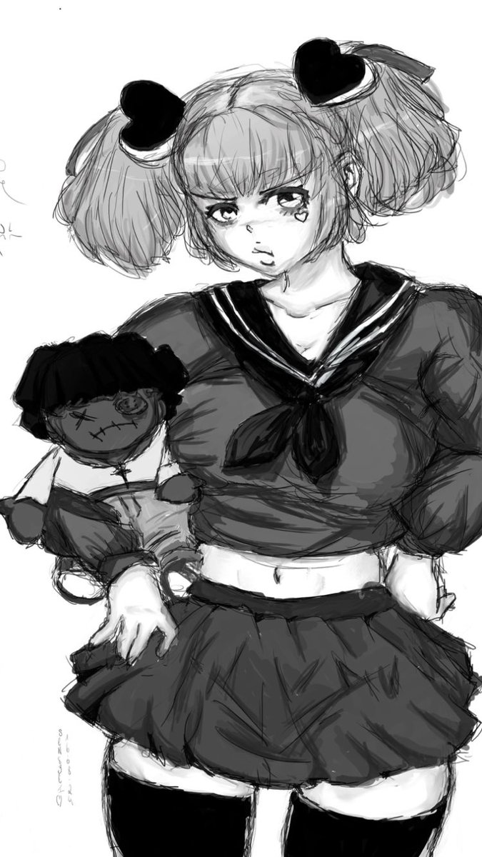 requixeme's tweet photo. first digital painting :3 https://t.co/3BInMDeRMX