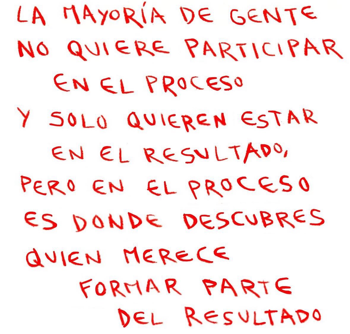 Dilo con dibujos (@dilocondibujos_) on Twitter photo 