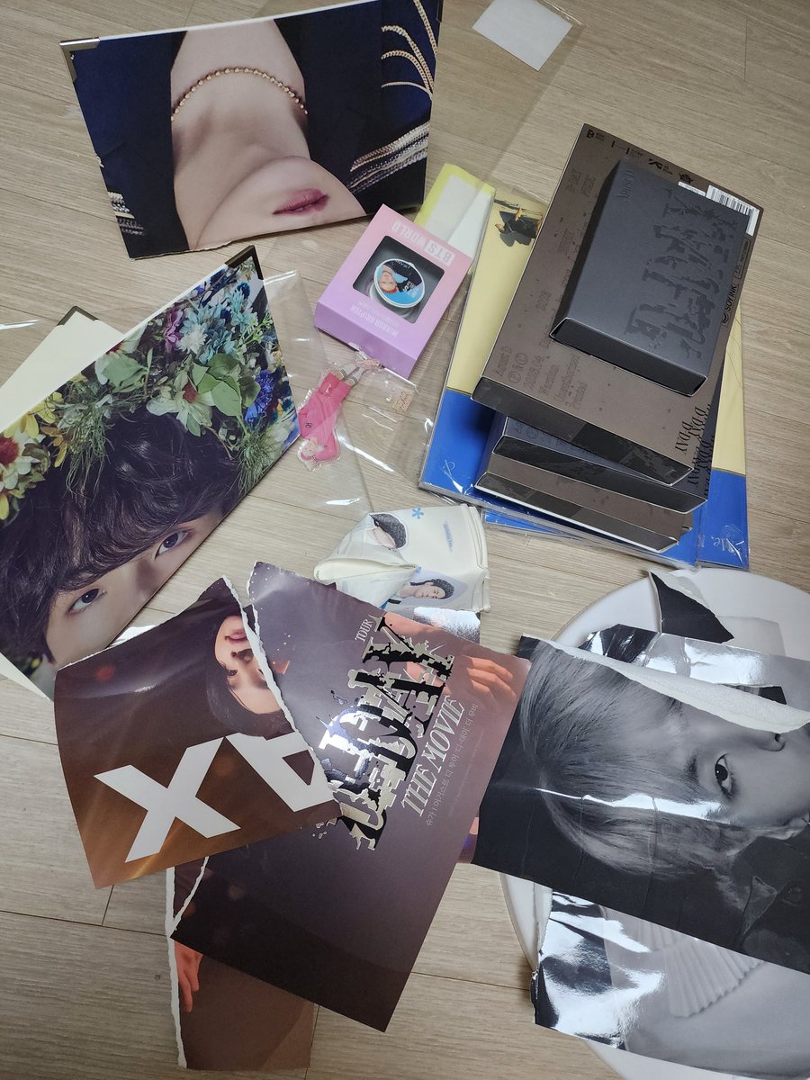 sgn06037's tweet photo. #suga_out_challenge https://t.co/tSydwbLJ3J