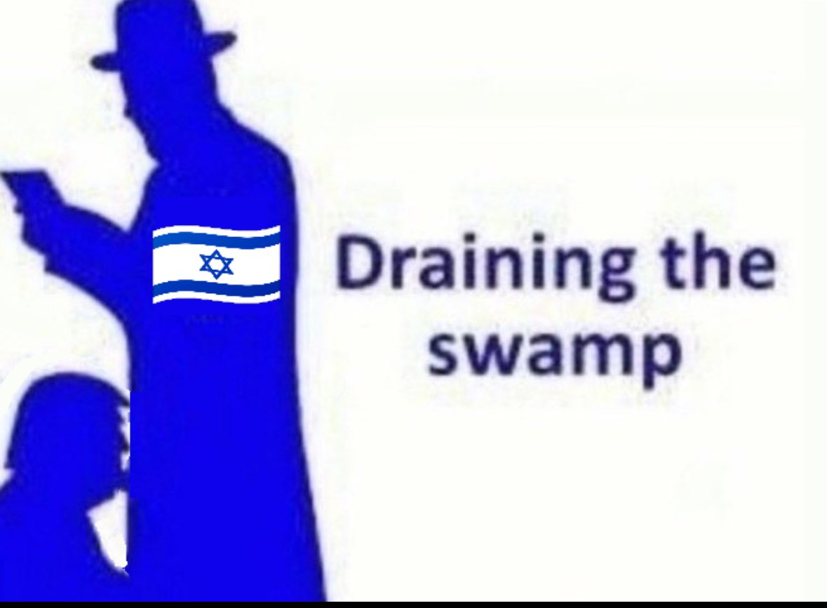 <a href="/jacksonhinklle/">Jackson Hinkle 🇺🇸</a> On point