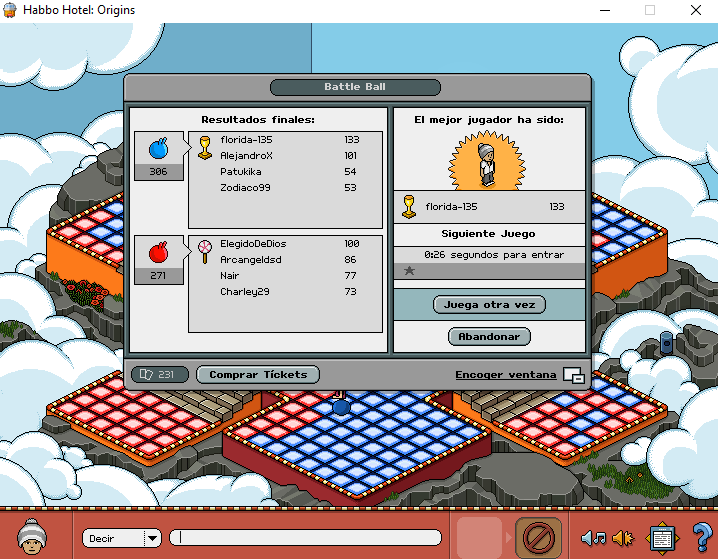 Estoy listo! <a href="/Habbo/">Habbo</a> <a href="/HabboOrigins/">Habbo Hotel: Origins</a> <a href="/ESHabbo/">Habbo ES/MX</a>