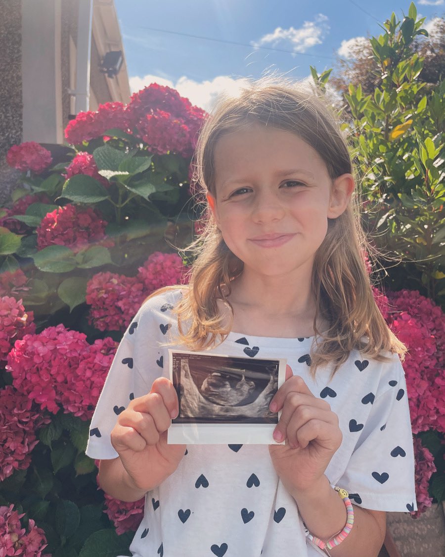 Lucy Richards tweet media