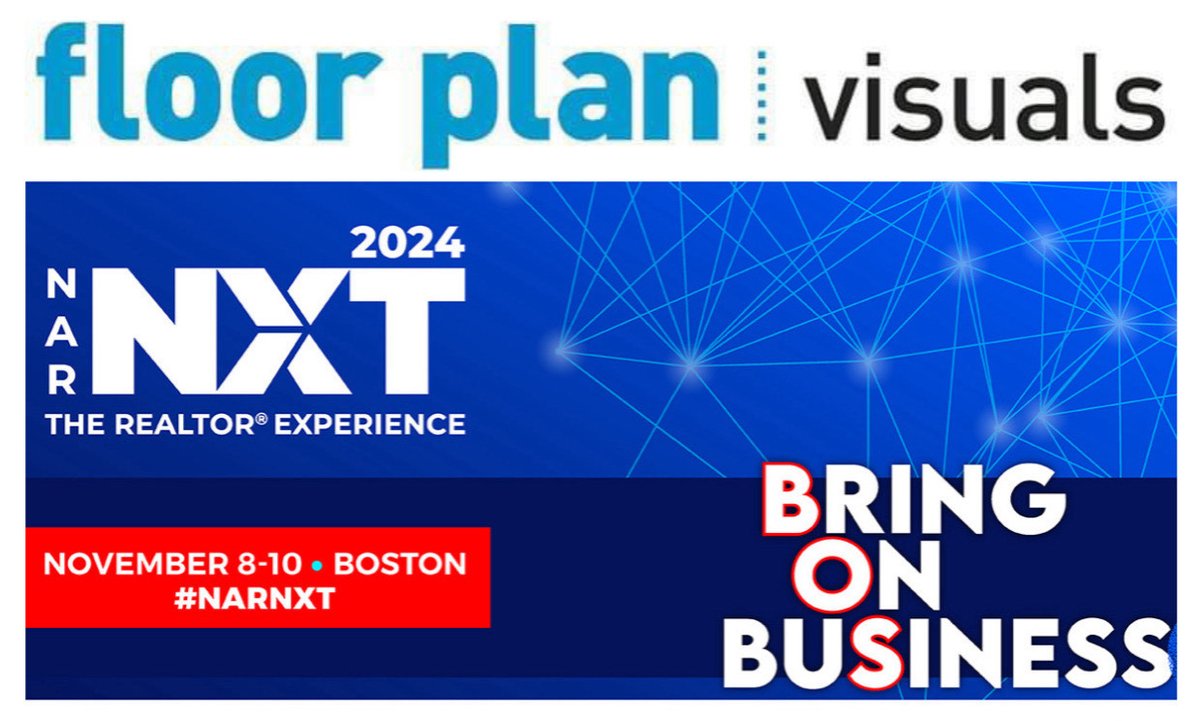 FPVisuals's tweet image. We will be at @NARNXT  in @BostonMassUSA  on Nov 8th! Who else will be there?