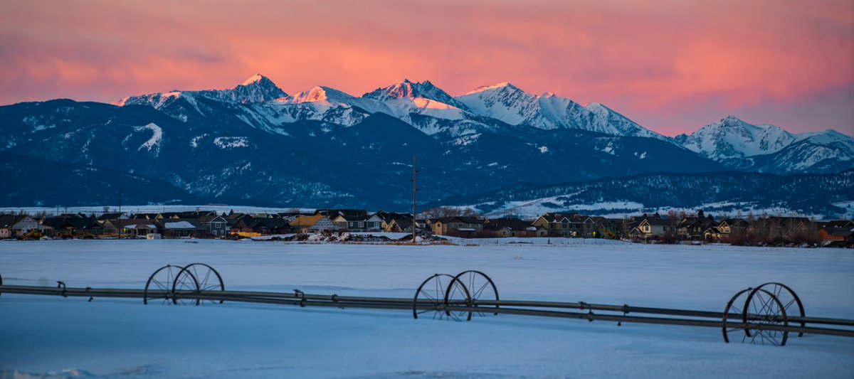 Patrick R. Secor tweet media