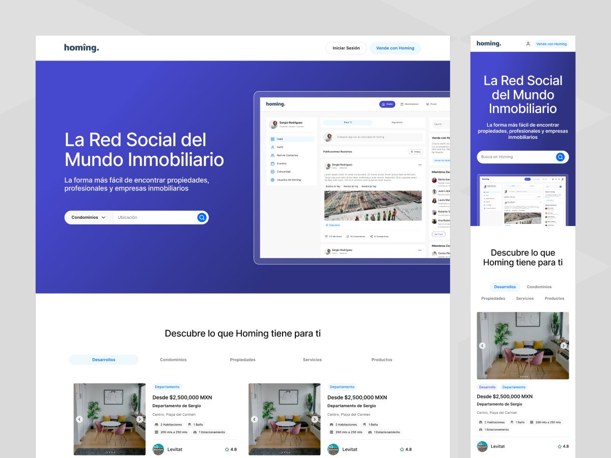 ux_nat's tweet photo. Responsive design ensures a great user experience on all devices. Don’t miss out on mobile traffic!

#buildinpublic https://t.co/zhqxYiiBqX