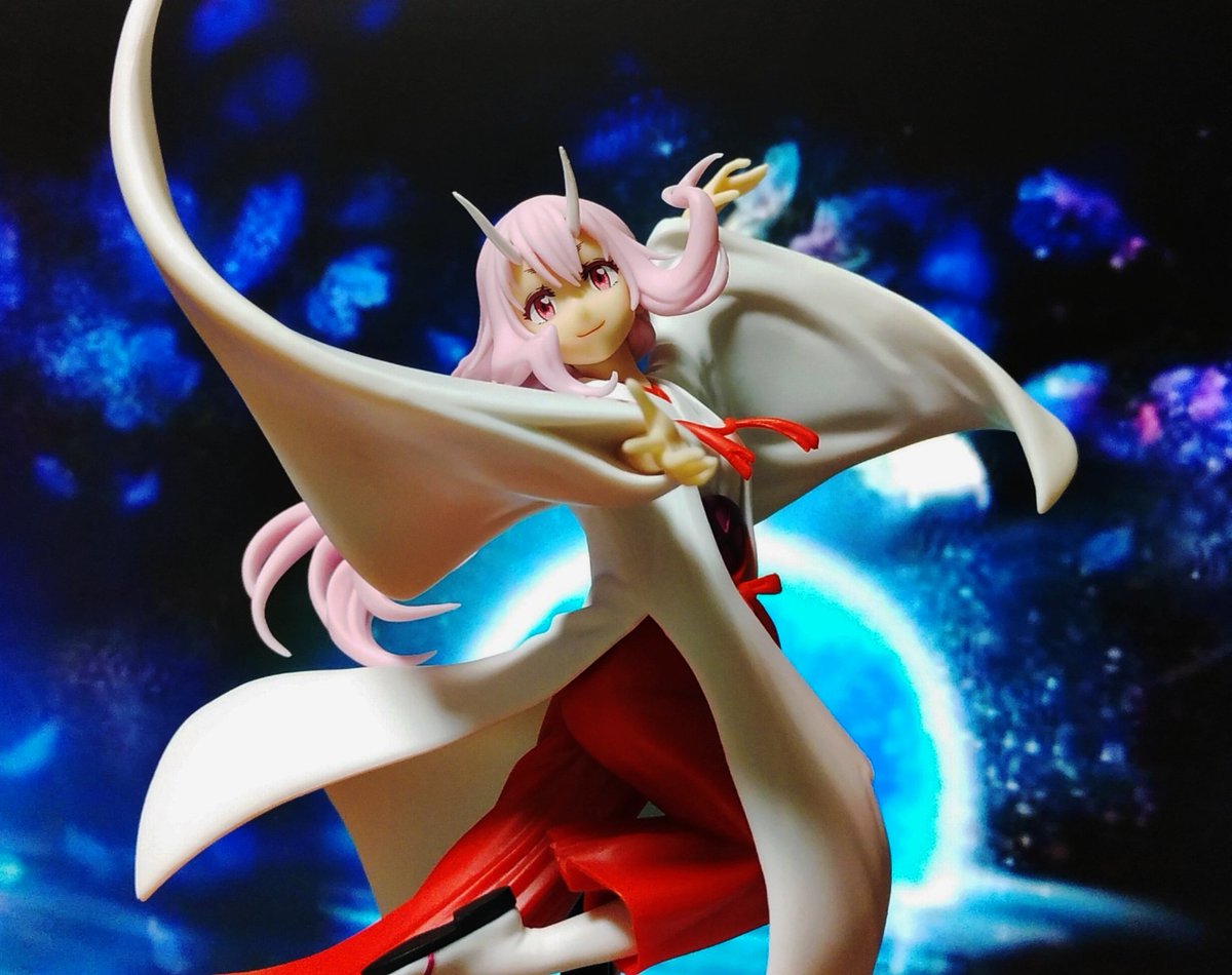dvHES4urd5XJWjn's tweet photo. #夜のフィギュア撮影会
【舞】 https://t.co/kfu7bCudlT