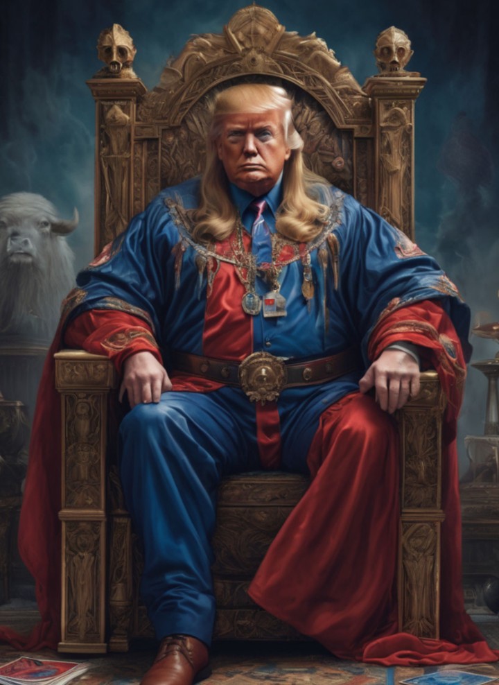 MrJOHNWICK2's tweet photo. 🇺🇸🇺🇸🇺🇸🇺🇸🇺🇸🇺🇸🇺🇸🇺🇸🇺🇸🇺🇸🇺🇸

🇺🇸WANT NEW FOLLOWERS?🇺🇸

🇺🇸FOLLOW ME AND RETWEET🇺🇸

🇺🇸REPLY WITH IFB🇺🇸🇺🇸🇺🇸🇺🇸

🇺🇸I FOLLOW BACK ACTIVE
 FOLLOWERS!!🇺🇸🇺🇸🇺🇸🇺🇸🇺🇸
#MAGA #Trump2024
#TRUMPTRAIN  🇺🇸🇺🇸🇺🇸
🇺🇸🇺🇸🇺🇸🇺🇸🇺🇸🇺🇸🇺🇸🇺🇸🇺🇸🇺🇸🇺🇸 https://t.co/pXENPnTY0P