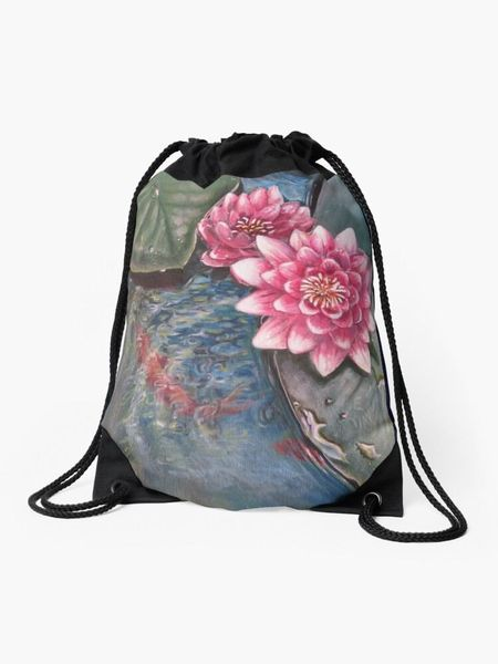 LLHappyArt's tweet photo. 'In the Pink' on-the-go!
https://t.co/yzYqyGIqr7
30% 0FF everything 😲😍#backtoschool #bags #backpack #fishpond #lily #littlelizhappyart #MHHSBD #indieartist #EGrimaARTIST #totebag #PhoneWallet https://t.co/pH8ztfzSHO