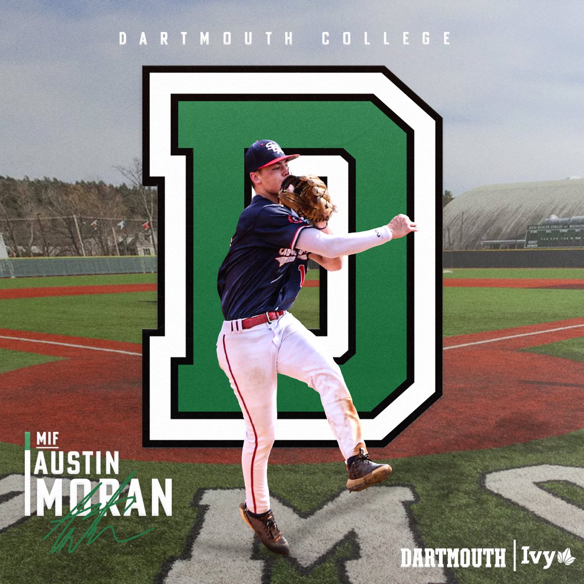 Austin Moran tweet media
