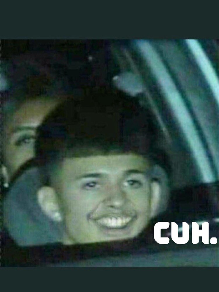 LivinInSpite's tweet photo. @brutalfightz Damn, foo. https://t.co/csHpskUoae