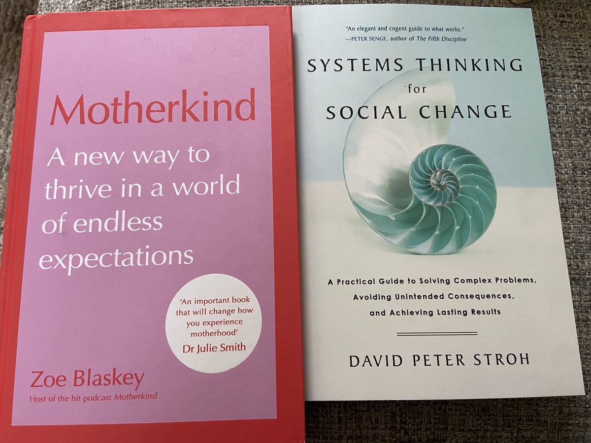 RTapps25's tweet image. Two books arrived for me today - the work me and the mummy me…don’t worry I’ve got “Abroad in Japan” also out from the library too which I can’t wait to get stuck into just for the me that is Rachel 😂