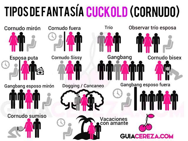 Gostou desse conteúdo? Quer receber outros artigos que também explicam termos e fetiches do mundo erótico?
Inscreva-se na nossa newsletter para não perder nossos conteúdos e promoções!!

Venha aprender mais  91 983137253
