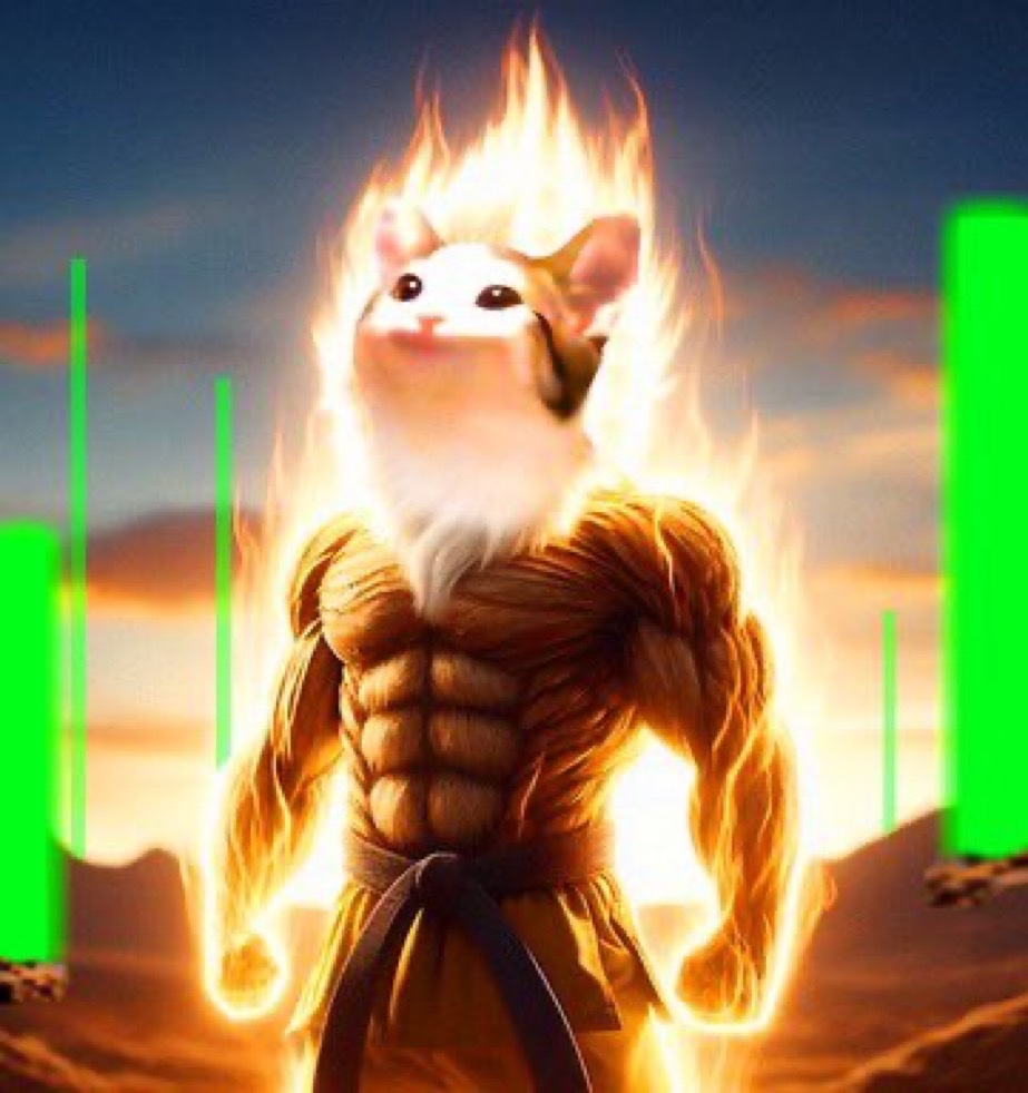 POPCAT_ETHEREUM tweet media