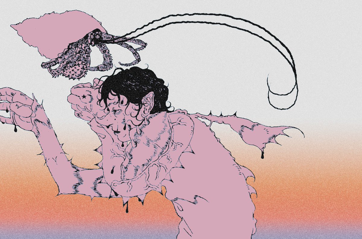 fyodor biryukov҈ tweet media