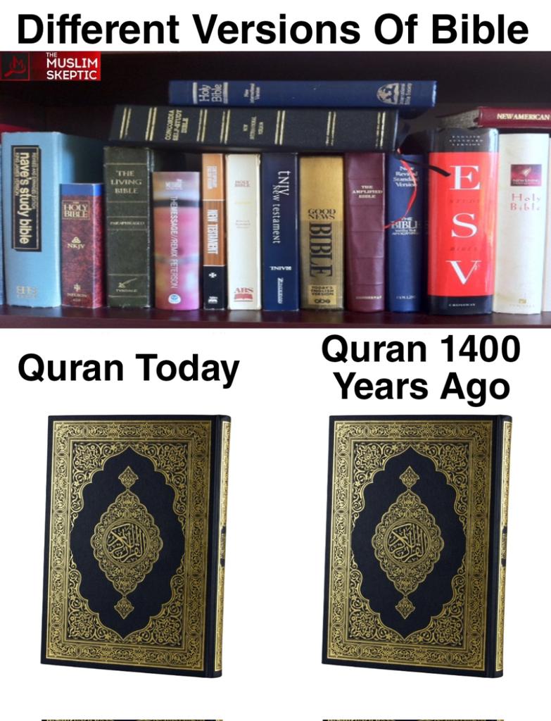 MuslimSkepticHQ's tweet photo. https://t.co/ji8VqkVnKE